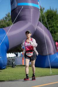 BIB: 
                            <button type="button" onclick="openModal(26544923)" class="btn btn-primary btn-sm float-right btn-popup" data-toggle="modal" data-target=".modal-high-quality">
                        <i class="fas fa-shopping-cart"></i> Add to Cart
                    </button>
                                            <button type="button" onclick="isThisMe(26544923, true)" class="btn btn-success btn-sm float-right btn-popup btn-isme hidden" data-toggle="tooltip" data-placement="bottom" title="นี่คือรูปของคุณใช่ไหม คลิกที่นี่เพื่อเอาเข้าอัลบั้ม">
                        <i class="fas fa-plus"></i> Add to album
                    </button>
                    <button type="button" onclick="isThisMe(26544923, false)" class="btn btn-warning btn-sm float-right btn-popup btn-isnotme hidden">
                        <i class="fas fa-ban"></i> Remove from album
                    </button>